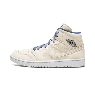 Jordan WOMENS AIR JORDAN 1 MID Womens  display picture 3