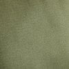 Green-Linen Fabric