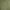 Green, variant on UBesGoo Modern Arm Chair Linen Fabric Upholstered Comfy Reading Accent Chair with Solid Wood Frame Beige