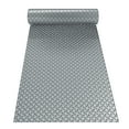 thumbnail image 2 of Happydeer Garage Floor Mat, Anti-slip Texture Grey Garage Flooring Rug Water/Stain Resistant Thickened Garage Mat for Garage (90.55" x 240.16"), 2 of 8