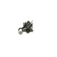 thumbnail image 2 of Bosch Hydro-Boost Assembly, 2 of 4