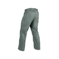 thumbnail image 2 of Condor Outdoor Stealth Operator Pants, Foliage, 34x32, 2 of 6