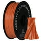 thumbnail image 5 of GEEETECH 1 rollo/1 kg 1,75 mm PLA Silk PLA Filamento Envasado al vacío Almacenes en el extranjero Varios colores Para impresora 3D Envío rápido, 5 of 5