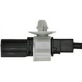 thumbnail image 5 of ABS Wheel Speed Sensor, 5 of 5