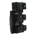 thumbnail image 4 of Reemplazo del interruptor de la puerta eléctrica del control de la ventana lateral del buzo delantero para Hyundai Elantra 2017-2020, 4 of 8