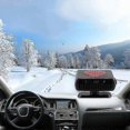 thumbnail image 4 of -funct Car Mounted Er Two In Car Glass De Purifier Fast - Red - 24v [without Purificat], 4 of 5