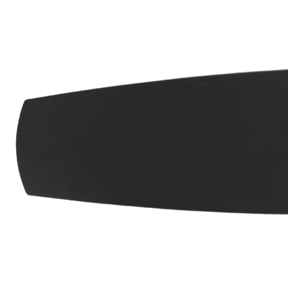 5655959033-Quorum Lighting-Apex Patio - Type 3 Blade-56 Inches Wide-Matte Black Finish