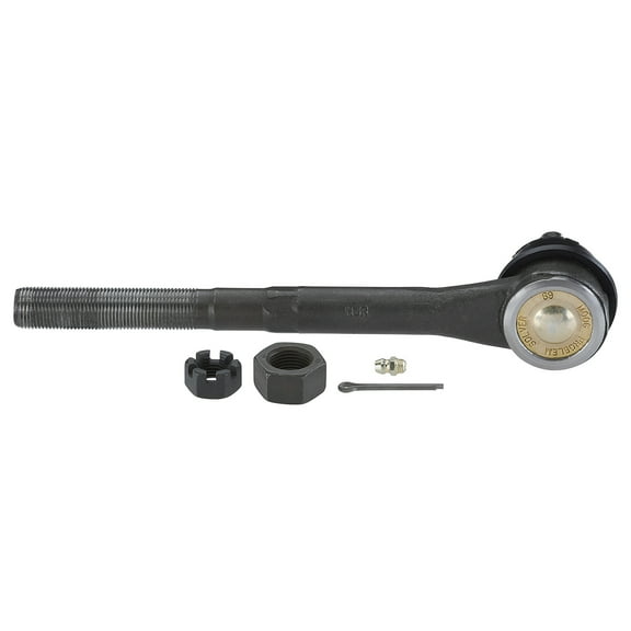 Steering Tie Rod End