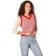 thumbnail image 3 of Chaleco Generra para mujer 325601, 3 of 4