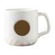 thumbnail image 2 of Ganfancp Taza Taza de Café Taza de Cerámica Taza Regalo de Empresa Tazas Liquidación Taza X 1, 2 of 6
