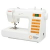 Janome National Pediatric Cancer Foundation MPCF50 Sewing Machine