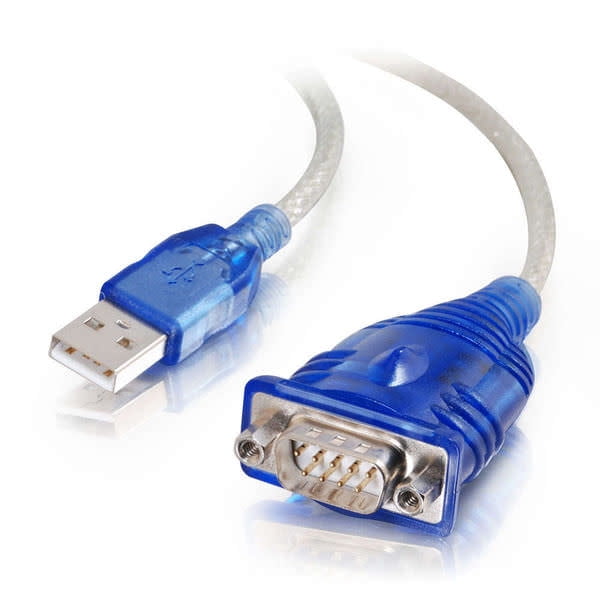sabrent usb to serial adapter driver sabrent usb to serial adapter driver