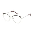 thumbnail image 2 of Lentes Oftálmicos Pierre Cardin P.C. 8880 LYG, 2 of 3