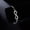 1, variant on Fashion Women 925 Silver Crystals Bracelet Butterfly Cross Evil Eye Love 0960-8