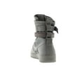 thumbnail image 2 of Nike Men's SF Air Force 1 Dust Grey Boots, from StockX, 2 of 4