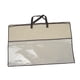 thumbnail image 5 of Bolsa De Almacenamiento De Almohadas Organizador Portátil Para El Hogar Para Sábanas, Edredones Y Almohadas, 5 of 8