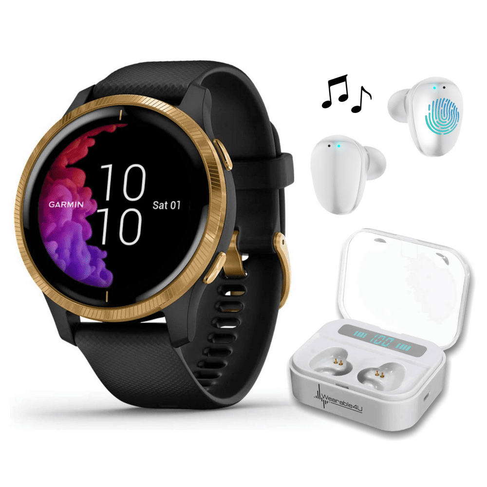 apple watch nike se gps aluminum