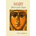 thumbnail image 2 of The Mystery of Easter (Paperback), 2 of 2
