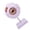 6 times eyeball with, variant on 6X Anatomy Model Removable Human Eye Anatomy Teaching Tool Human Organs Model Human Anatomy Model