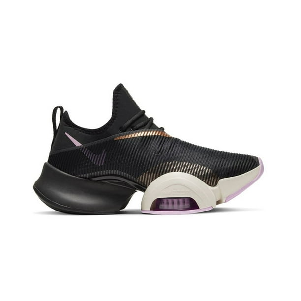 Nike Air Zoom Superrep Mujer Tenis Dama Nike Air Zoom SuperRep