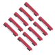 thumbnail image 3 of 100 imperdibles: imperdibles adhesivos para crear insignias de identificación, fijación segura, broches y accesorios., 3 of 7