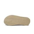 thumbnail image 5 of REEF CUSHION BOUNCE  - RF0A3YOPBCK, 5 of 5