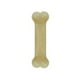 thumbnail image 5 of Juguete Masticable Nylabone Dura Chew Sabor Original para Perros Gigantes, 5 of 13