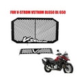 thumbnail image 3 of Protector de Rejilla del Radiador PENGJJMXG V-strom 650 Dl650 2004-2010, 3 of 5