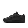 thumbnail image 3 of Tenis Puma Puma Rickie Classic V Ps 39425311 para Niño, color Negro, 3 of 4