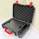 thumbnail image 3 of Waterproof Dustproof Hard Carrying Case for Mini Kit, 3 of 5