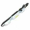 thumbnail image 4 of pitrice Rear Lid Plate 1T0827574L Bar Shake Handle ABS Micro Switch Maintenance Replacement for Control Accessory, 4 of 6