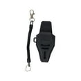 thumbnail image 5 of Danco Sports Rubber Plier Rubber Swiveling Sheath, Black, 5 of 10