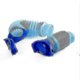 thumbnail image 4 of High-quality Emergency Portable Outing Urinal For Men And Women, 4 of 4