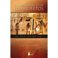 thumbnail image 1 of El Libro Egipcio de los Muertos Editorial Sirio Traducción de E. Wallis Budge, 1 of 2
