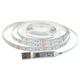 thumbnail image 3 of Cadena de luces LED, alimentada por USB, 5050 RGB, tira de luces, compatible con Bluetooth, cadena de lámpara de control, 5 metros, 90 luces, resistente al agua Eigraketly HA006025-12, 3 of 7