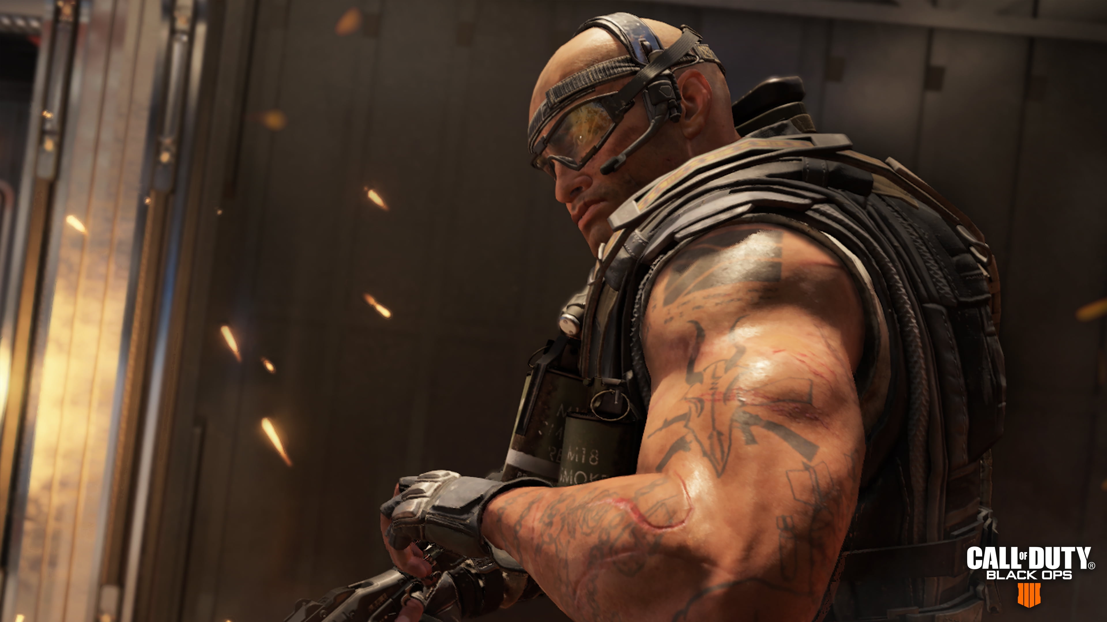 call of duty 4 walmart xbox one