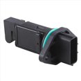 thumbnail image 3 of 5 Pins Air Flow Sensor Meter 22680-4M500 0280218040 for Nissan Maxima X-Trail Navara Patrol Automoti, 3 of 5