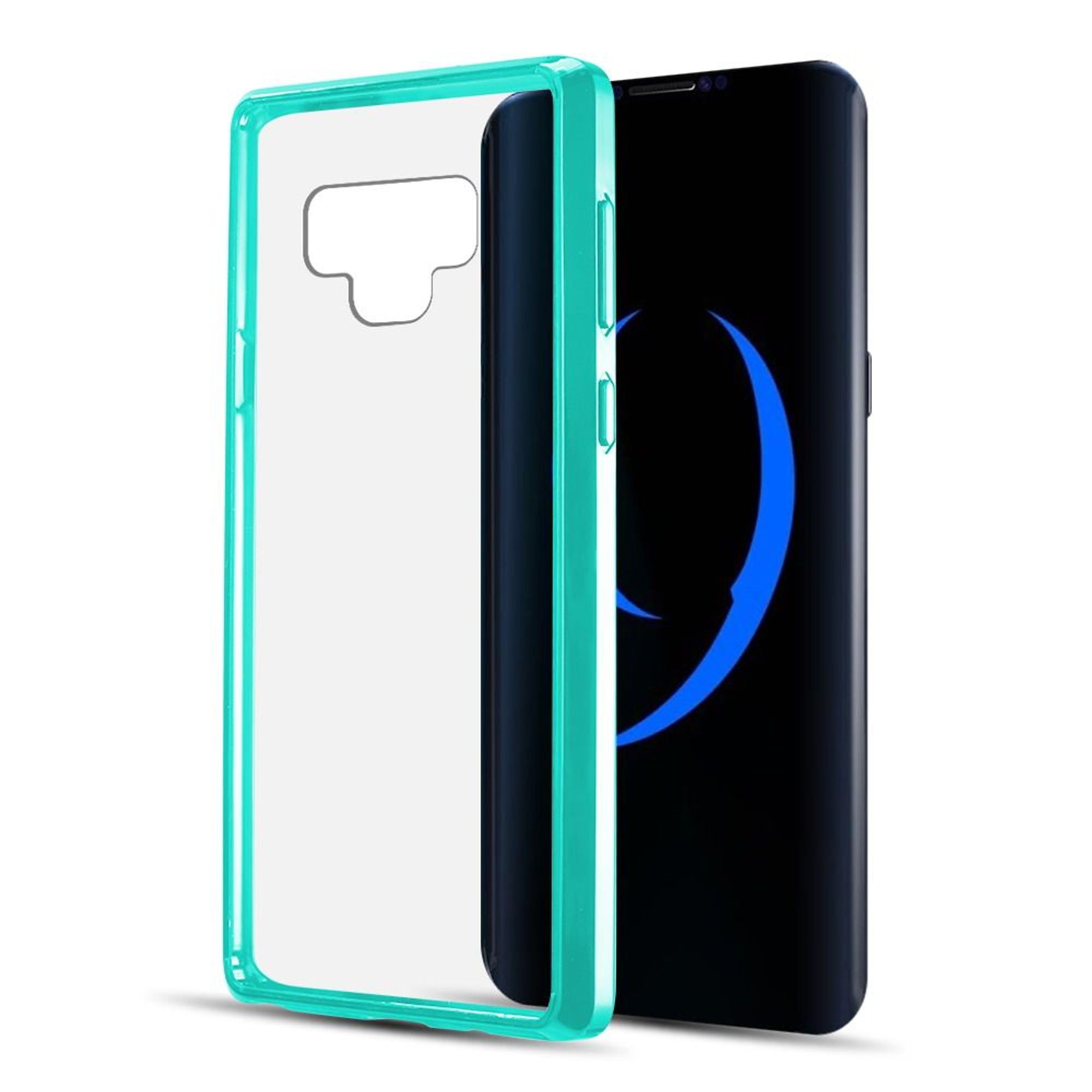 galaxy note 9 walmart
