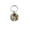A1331 christmas decorations under 5$, variant on 3 Pcs Jesus Keychain under $5! Xqxayjr Christmas and Holiday Gift Keychain, Religious Metal Key Ring Pendant, Jesus Themed Accessories, Festive Gift Idea, Seasonal Decorations, Religious