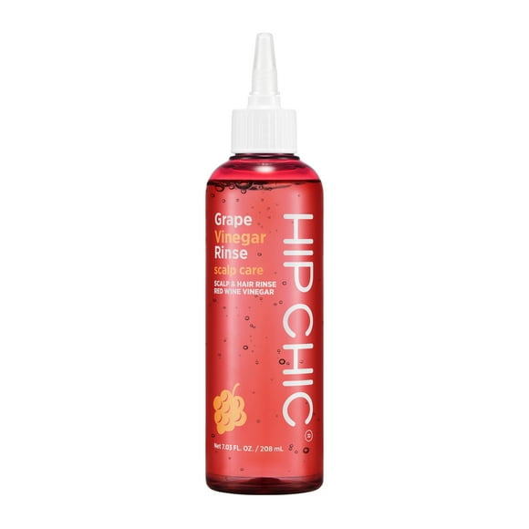 Chic Hair Care Chic Hair Care