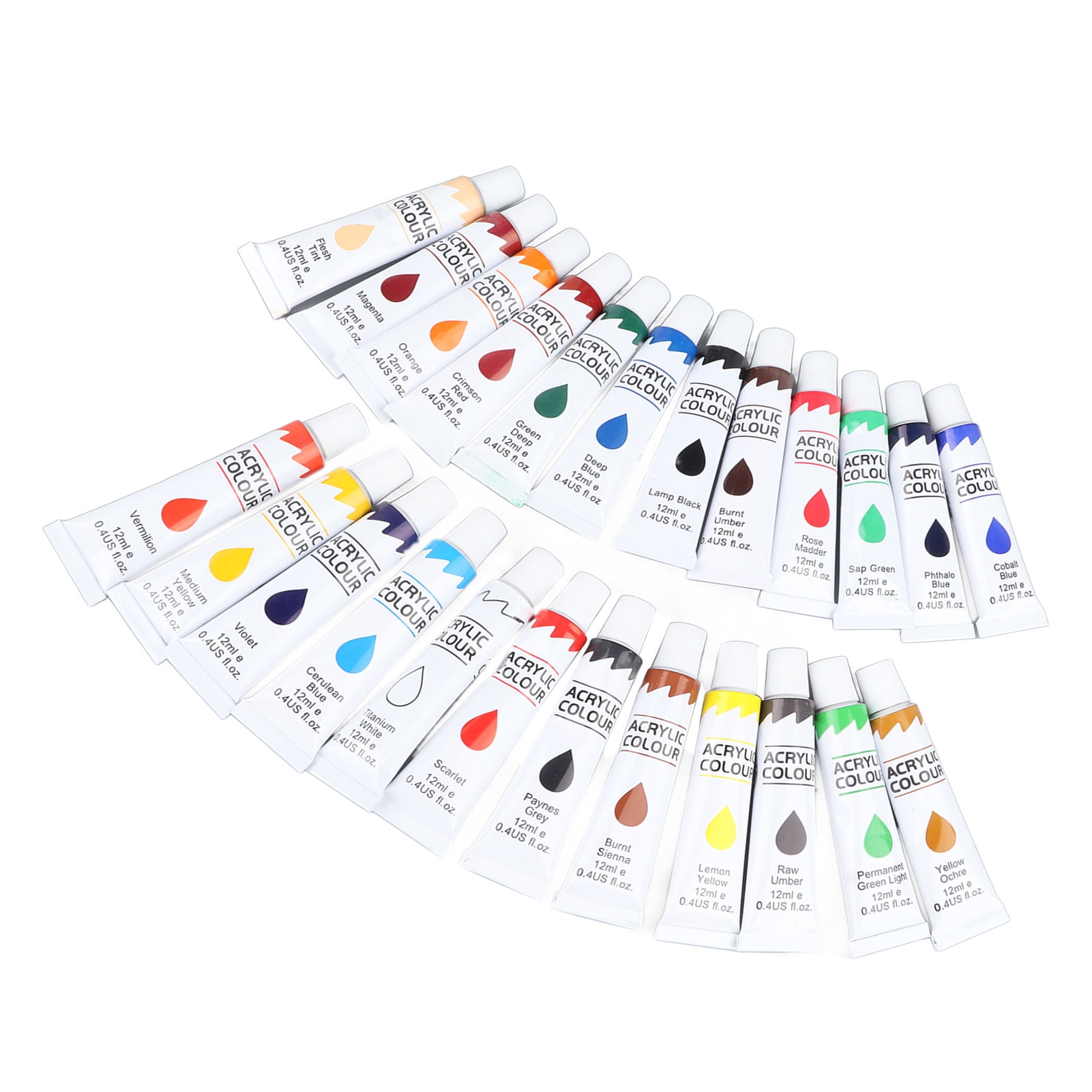Décoration Fête Colorée Toupies Acrylique SPRMUD - Lot De 24 - Cristal Coloré - Jouet Enfants éducatif Jeu Collectif Décoration Fête Colorée Toupies Acrylique SPRMUD - Lot De 24 - Cristal Coloré - Jouet Enfants éducatif Jeu Collectif