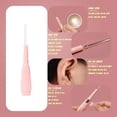 thumbnail image 3 of Kit de Cuidado para Bebé VZAYQUPXY 10 en 1 Portátil Rosa, 3 of 7