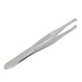 thumbnail image 4 of PinZas Cosmético, Cejas de Cejas inclinadas AntiaBlovéticas Buena Flexibilidad para el Maquillaje Facial para Mujeres y Hombres parajas, 4 of 7