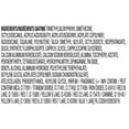 thumbnail image 6 of (2 pack) L'Oreal Paris Infallible 8 Hour Liquid Pro Lip Gloss, Hydrating, Nightfall Rose, 0.21 fl oz, 6 of 8