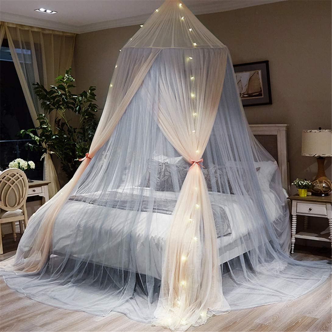 curtains that keep light out on canopy beds curtains that keep light out on canopy beds
