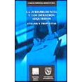 thumbnail image 1 of LA JURISPRUDENCIA Y LOS DERECHOS ADQUIRIDOS PORRUA CARLOS ESPINOSA BERECOCHEA, 1 of 1