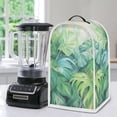 thumbnail image 5 of HELLHERO Leaves Kitchen Accessories for Kitchen Use, Kitchen Foldable Machine Washable, 5 of 6