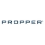 Propper International profile photo