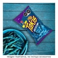 thumbnail image 4 of Botana Barcel Takis blue heat 94 g, 4 of 4