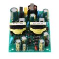 thumbnail image 2 of Yazoeia 12V 48W 4A Dual Channel 2A+2A Switch Power Supply Module with Overload Circuit Protection GY228-22949, 2 of 11